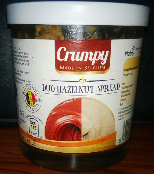 crumpy-duo-hazelnut-spread